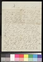 ku-kansascollection:1902-1