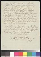 ku-kansascollection:1902-2