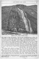 ku-kansascollection:146-45