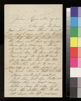 ku-kansascollection:1910-1