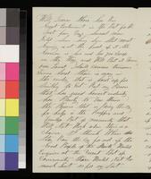 ku-kansascollection:1910-2