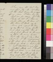 ku-kansascollection:1910-3