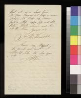 ku-kansascollection:1910-4