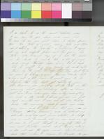 ku-kansascollection:1915-2