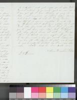 ku-kansascollection:1915-3