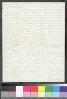 ku-kansascollection:1915-4