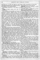 ku-kansascollection:146-46