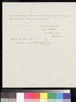 ku-kansascollection:1927-2