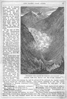 ku-kansascollection:146-47