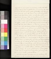 ku-kansascollection:1930-2