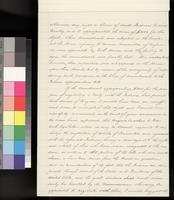 ku-kansascollection:1930-3