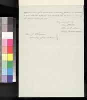 ku-kansascollection:1930-4