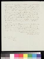 ku-kansascollection:1935-2