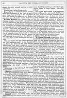 ku-kansascollection:146-48