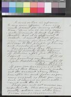 ku-kansascollection:1938-2