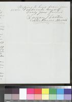 ku-kansascollection:1938-3