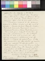 ku-kansascollection:1946-2