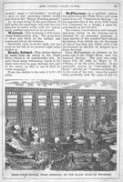 ku-kansascollection:146-49