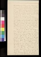 ku-kansascollection:1949-2