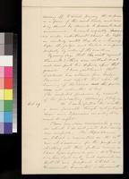 ku-kansascollection:1949-3