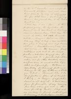 ku-kansascollection:1949-4