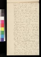 ku-kansascollection:1949-5