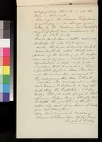 ku-kansascollection:1949-6