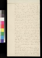 ku-kansascollection:1956-2