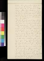 ku-kansascollection:1956-3