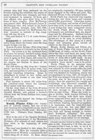 ku-kansascollection:146-50