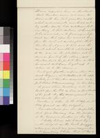 ku-kansascollection:1956-4