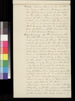 ku-kansascollection:1956-5