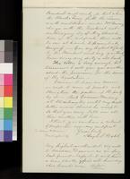 ku-kansascollection:1956-6