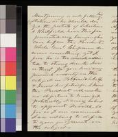 ku-kansascollection:1963-2