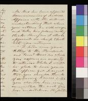 ku-kansascollection:1963-3