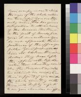 ku-kansascollection:1963-4