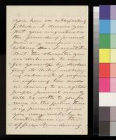 ku-kansascollection:1963-5