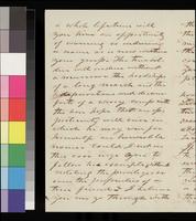 ku-kansascollection:1963-6