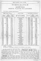 ku-kansascollection:146-51