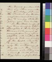 ku-kansascollection:1963-7