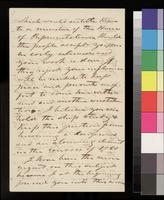 ku-kansascollection:1963-8