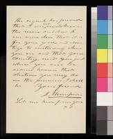 ku-kansascollection:1963-9