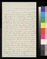 ku-kansascollection:1973-1