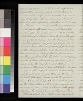 ku-kansascollection:1973-2