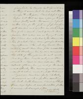 ku-kansascollection:1973-3