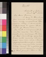 ku-kansascollection:1977-1