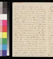 ku-kansascollection:1977-2