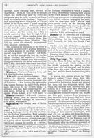 ku-kansascollection:146-52