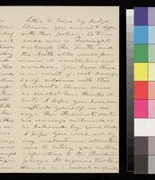 ku-kansascollection:1977-3