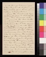 ku-kansascollection:1977-4